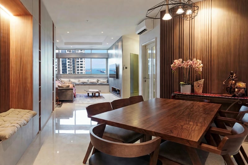 The Bayshore – photo 14