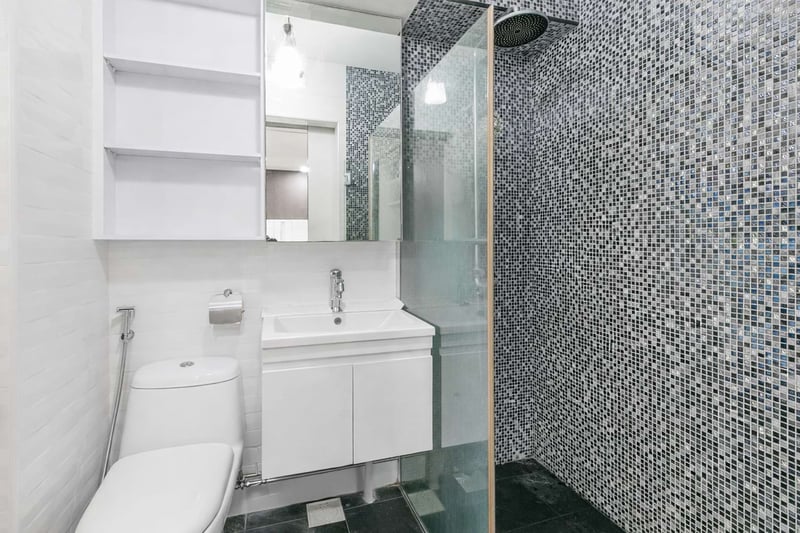 641 Bedok Reservoir Road – photo 4