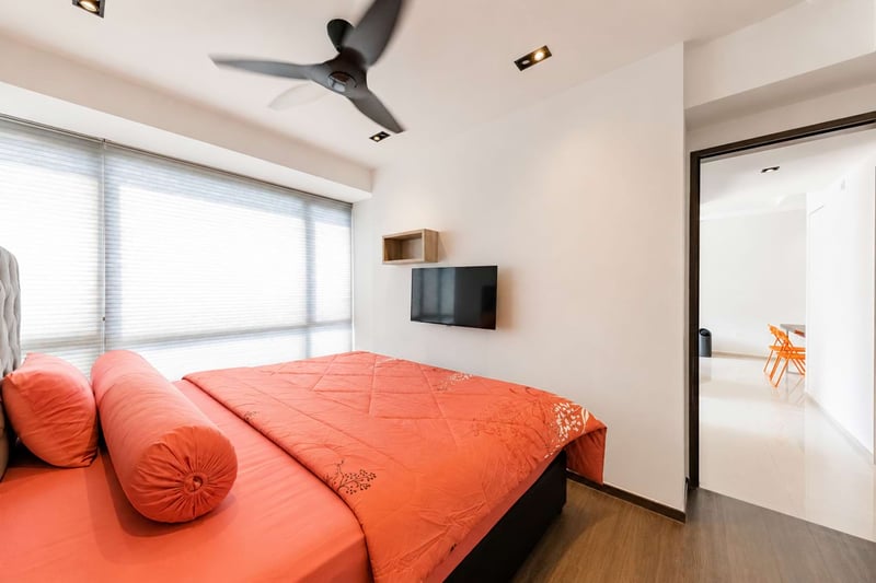 D'Nest – photo 2