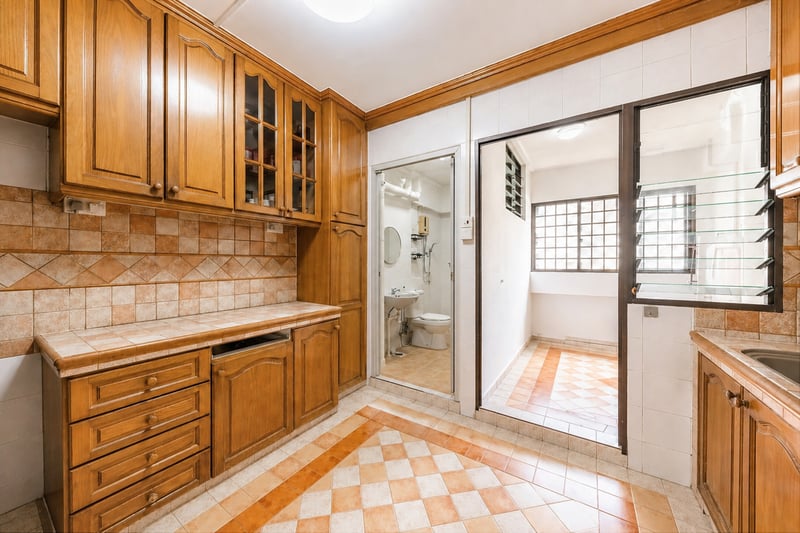 526 Jelapang Road – photo 9