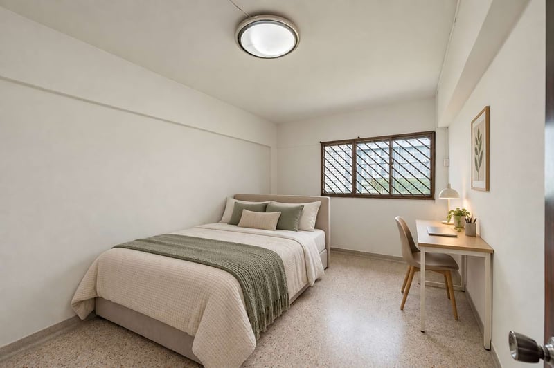 9 Gloucester Road – photo 7