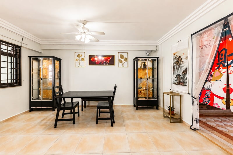 526 Jelapang Road – photo 8