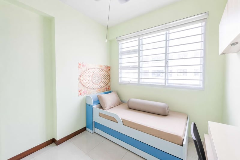 256D Sumang Walk – photo 8