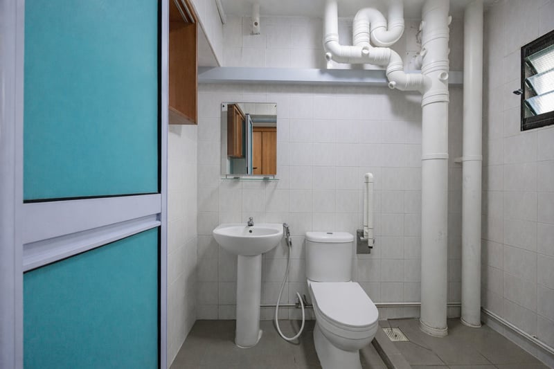 967 Hougang Avenue 9 – photo 4