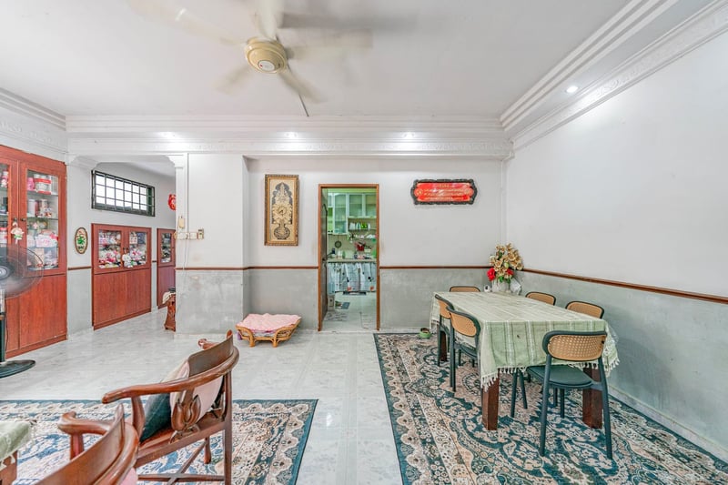 266 Toh Guan Road – photo 2