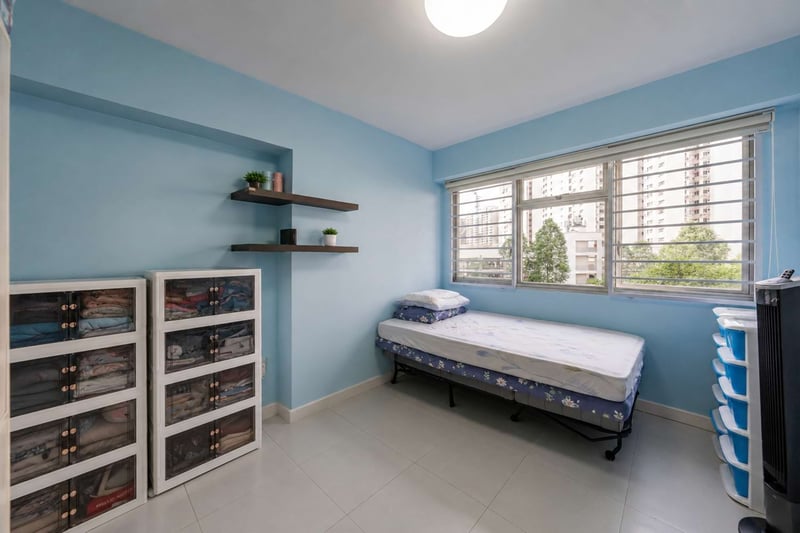 433A Sengkang West Way – photo 5
