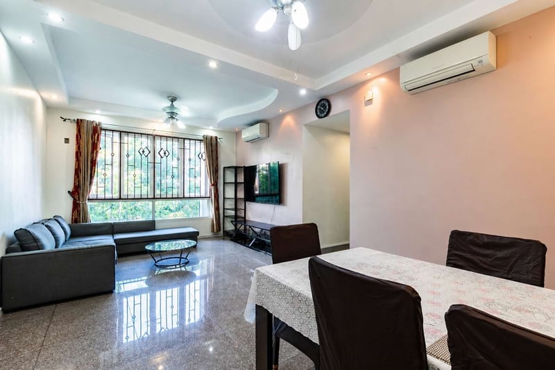Rivervale Crest – photo 13