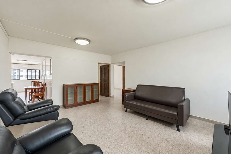 9 Gloucester Road – photo 2