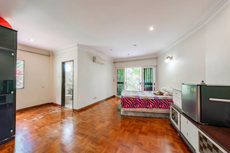 Sembawang Hills Estate – photo 9