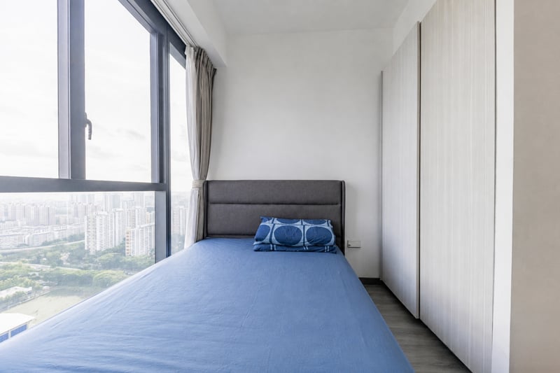 Gem Residences – photo 15