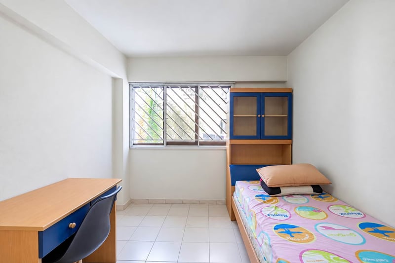 171 Bedok South Road – photo 6