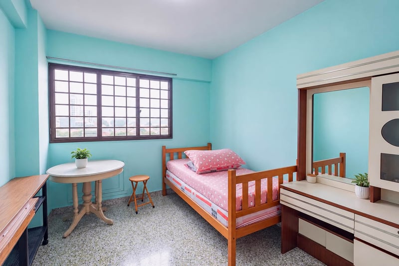 663 Buffalo Road – Bedroom_2A