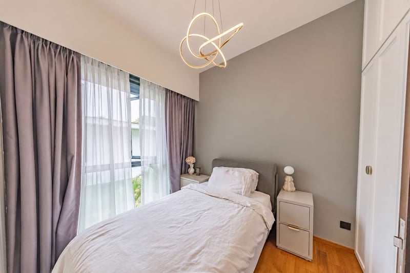 Espa – Master Bedroom_01. 1