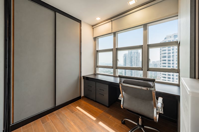 The Bayshore – Workspace_1A