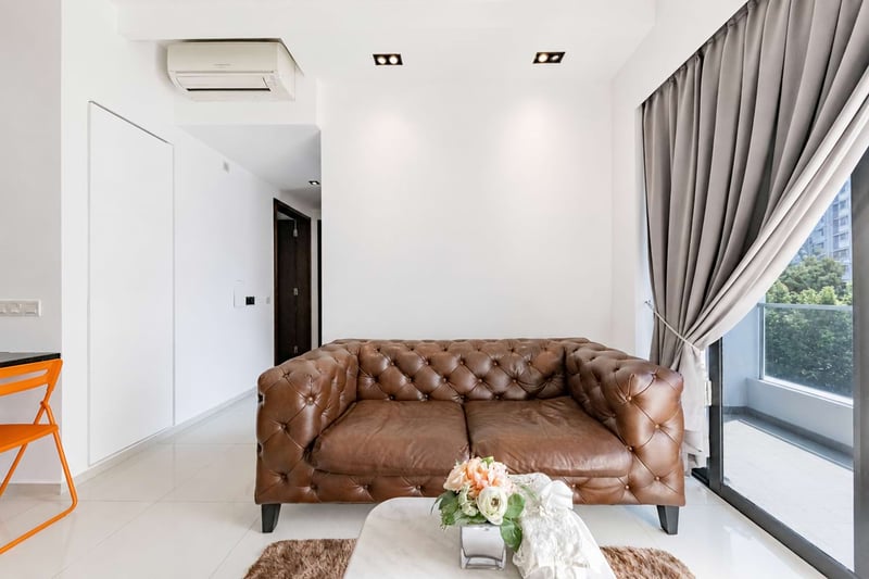 D'Nest – photo 16