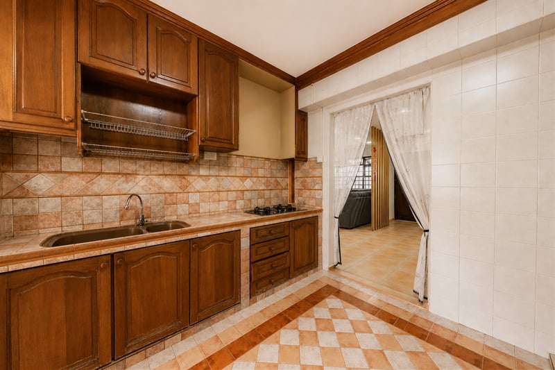 526 Jelapang Road – photo 10