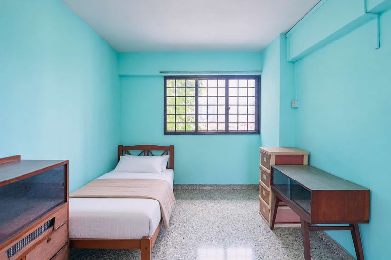 663 Buffalo Road – Bedroom_3B