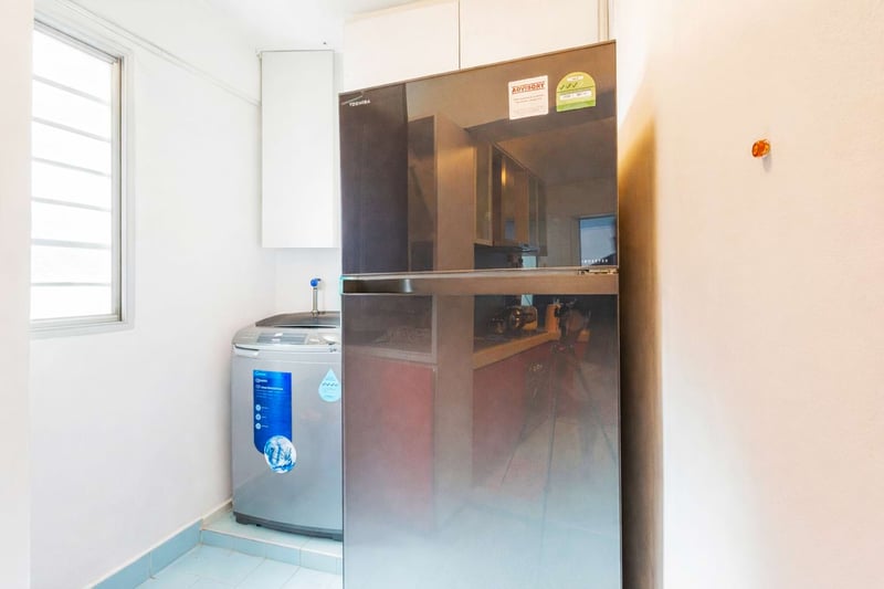 468B Admiralty Drive – photo 7