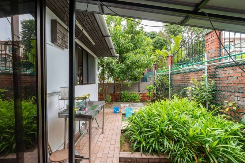 Platina Gardens – photo 26