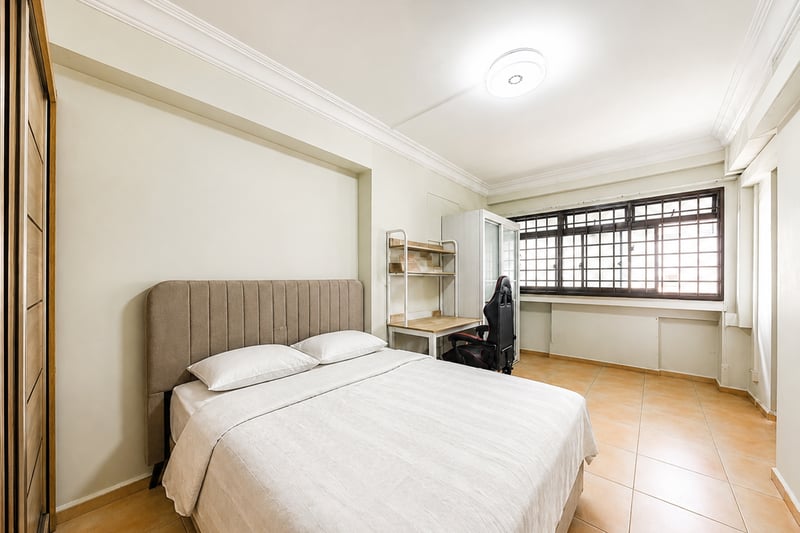 526 Jelapang Road – photo 6