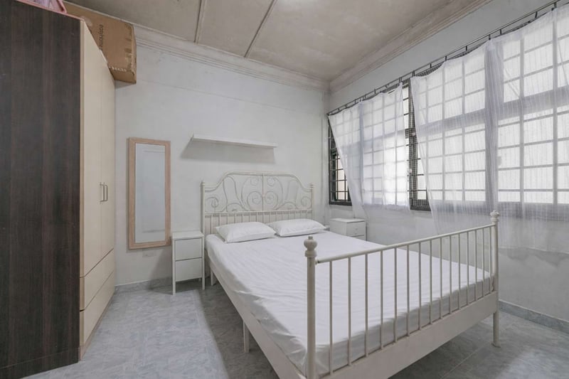 266 Toh Guan Road – photo 5