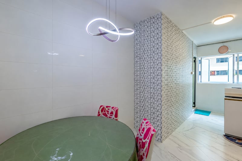 106 Teck Whye Lane – Diningroom_1A (16)