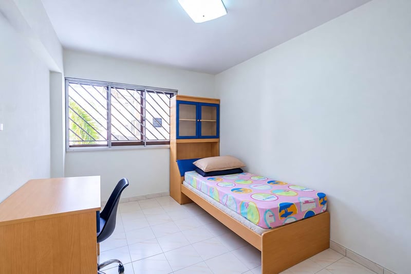 171 Bedok South Road – photo 4