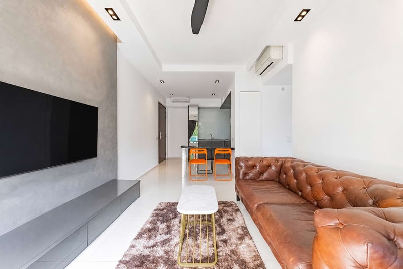 D'Nest – photo 18