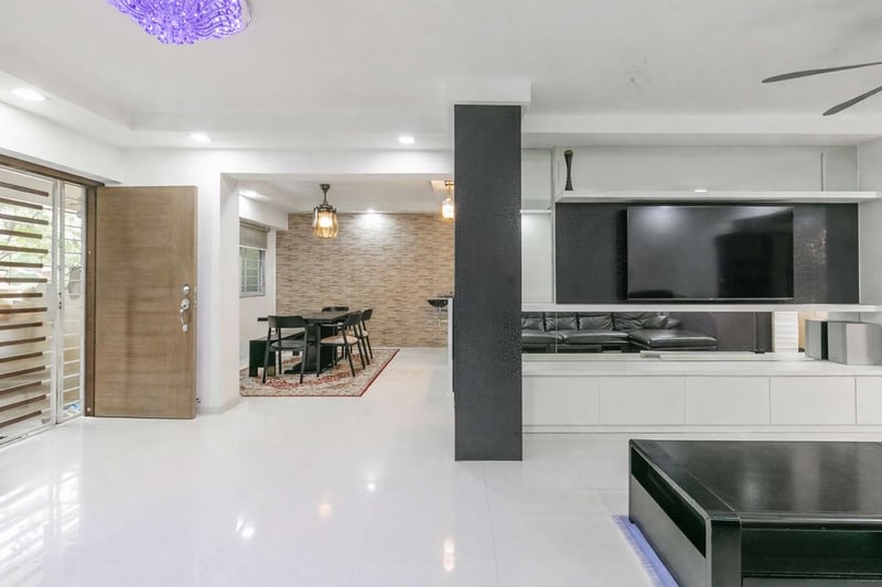 641 Bedok Reservoir Road – photo 18