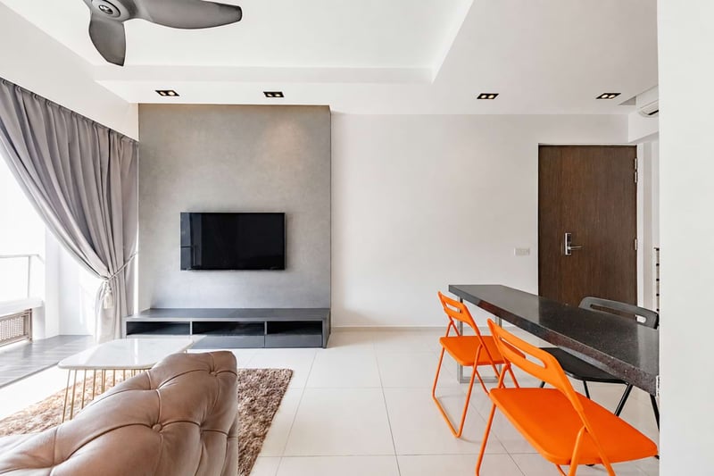 D'Nest – photo 14
