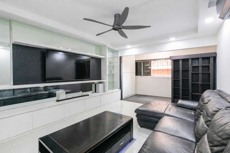 641 Bedok Reservoir Road – photo 1
