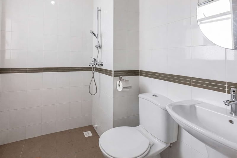 450C Sengkang West Way – photo 10