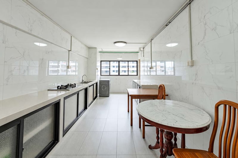 9 Gloucester Road – photo 4