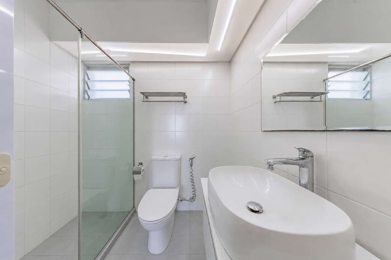 613C Punggol Drive – photo 14