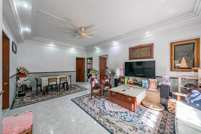 266 Toh Guan Road – photo 9