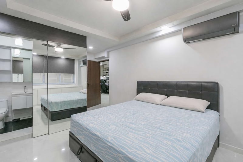 641 Bedok Reservoir Road – photo 5
