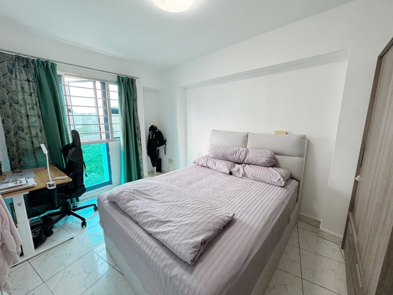 468B Admiralty Drive – photo 10