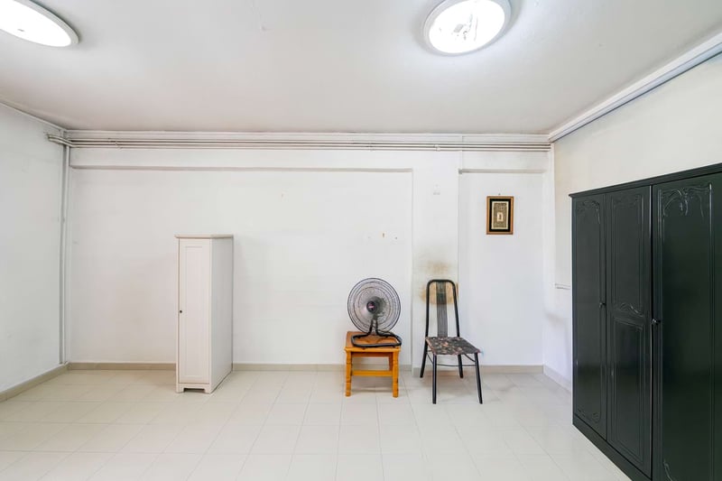 84 Commonwealth Close – photo 7
