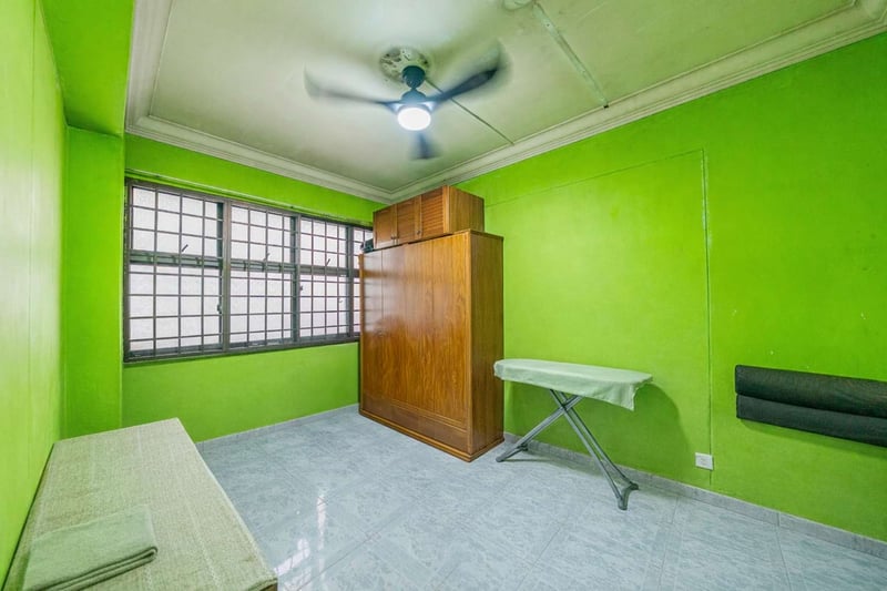266 Toh Guan Road – photo 3