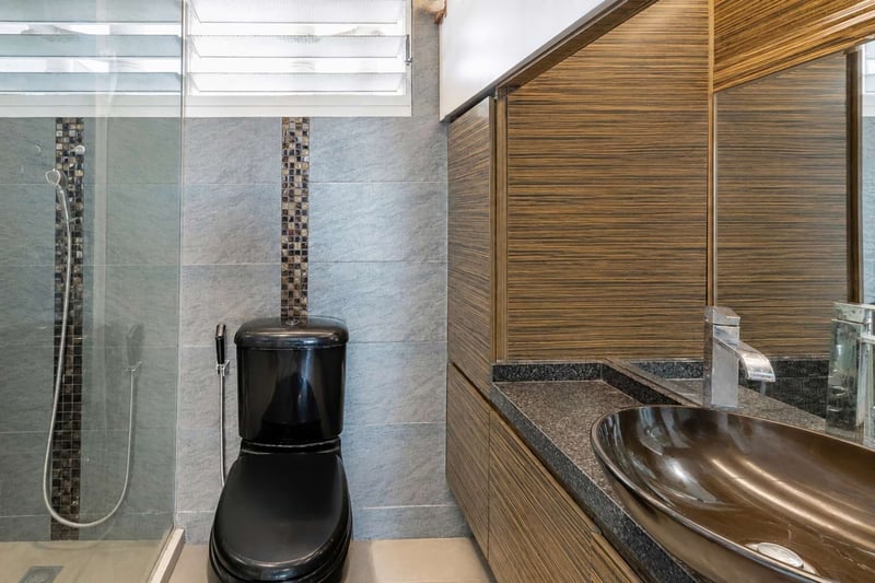619A Punggol Drive – photo 11