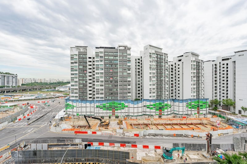 Parc Centros – photo 10