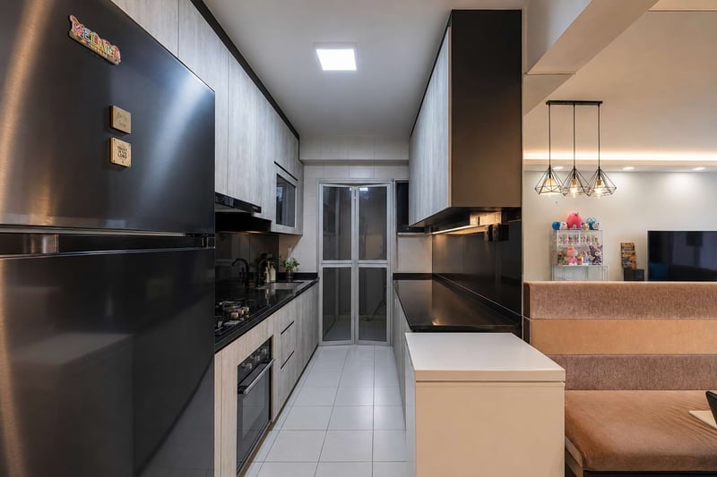 433A Sengkang West Way – photo 7