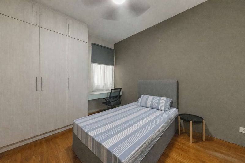 The Sensoria – photo 3