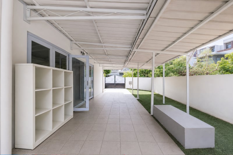 Sembawang Straits Estate – photo 6