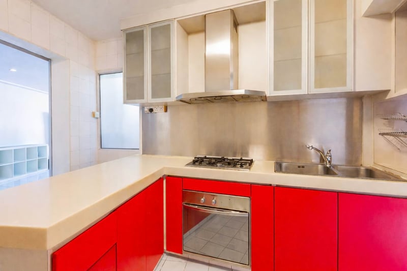468B Admiralty Drive – photo 6