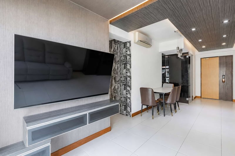 619A Punggol Drive – photo 5