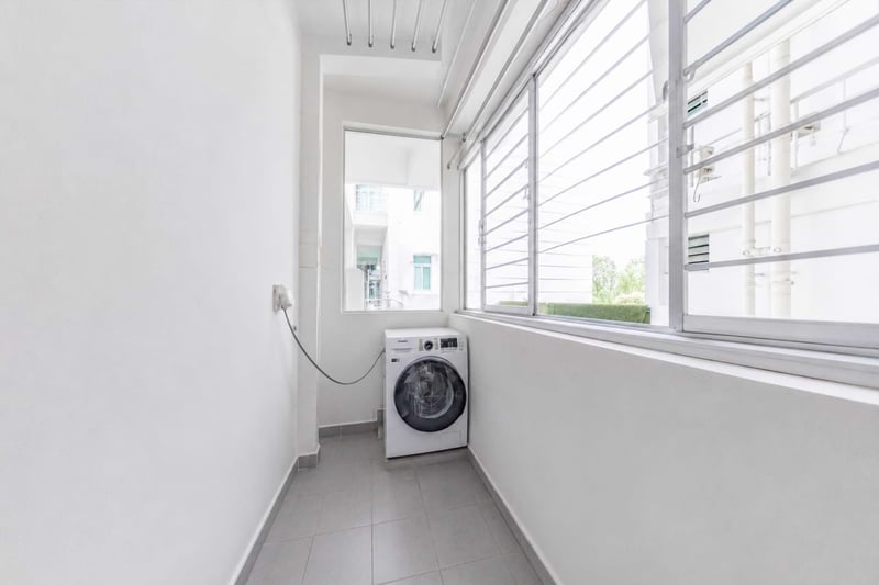 613C Punggol Drive – photo 16