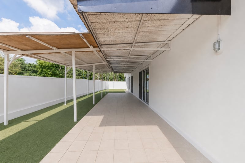 Sembawang Straits Estate – photo 3