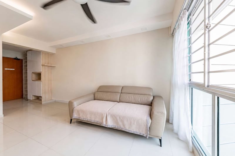 613C Punggol Drive – photo 3