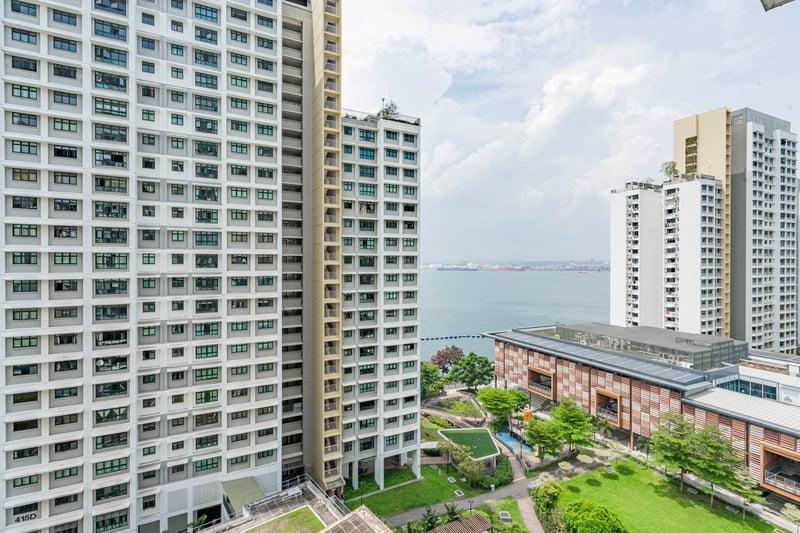 413C Northshore Drive – View 1